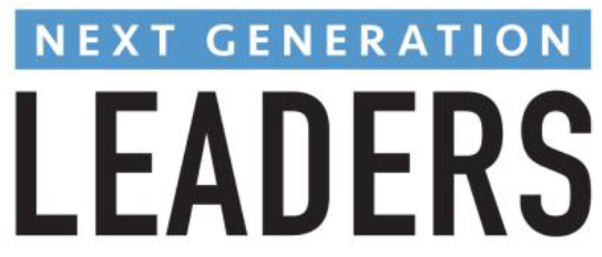 Next Generation Leaders