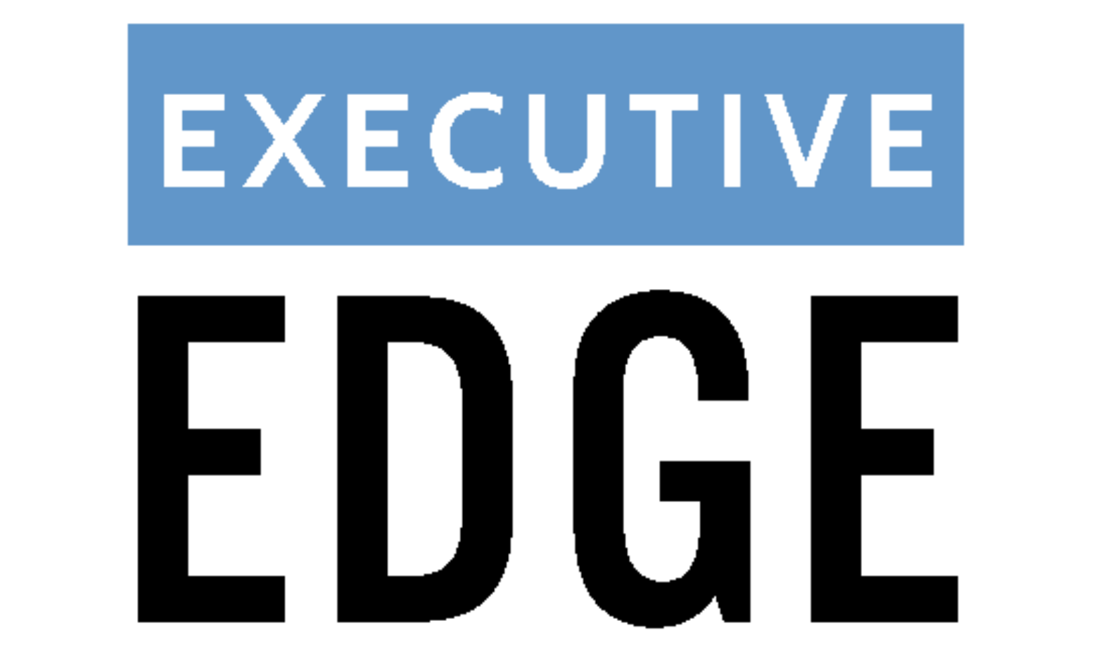 program_logo