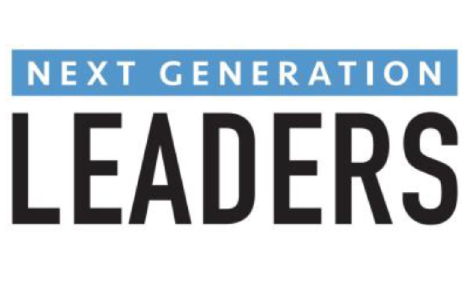 program_logo